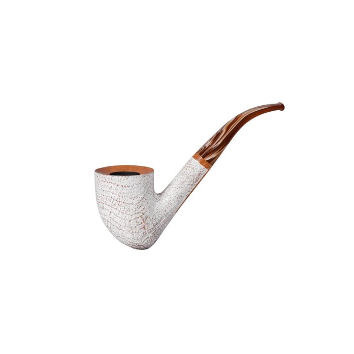 Vauen Fuji 4293 kaufen