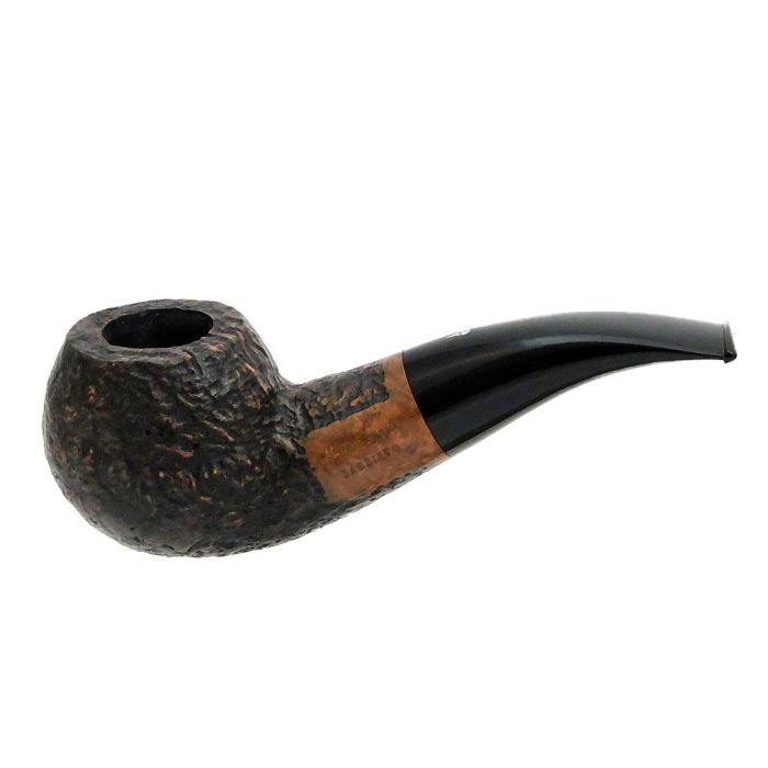 Mastro Geppetto Freehand Fat Boy Nosewarmer kaufen