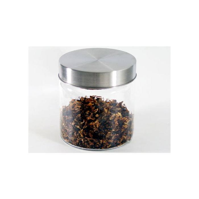 Tabakhumidor Glas  kaufen