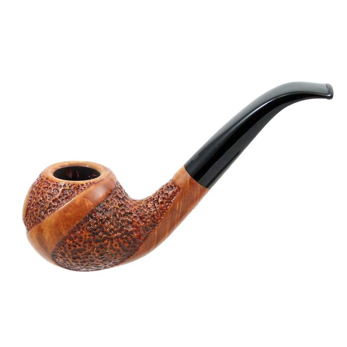 db Golden Goal kaufen