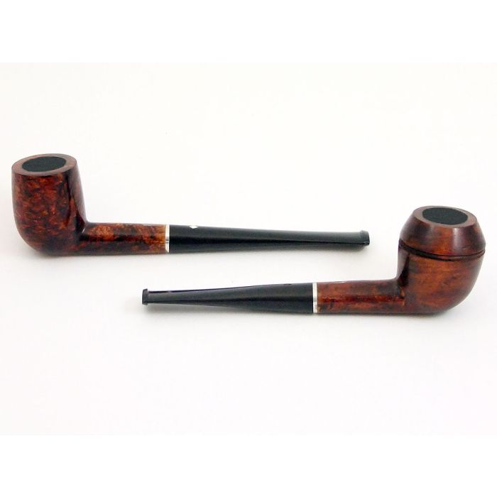 Dr. Grabow Kombination E kaufen