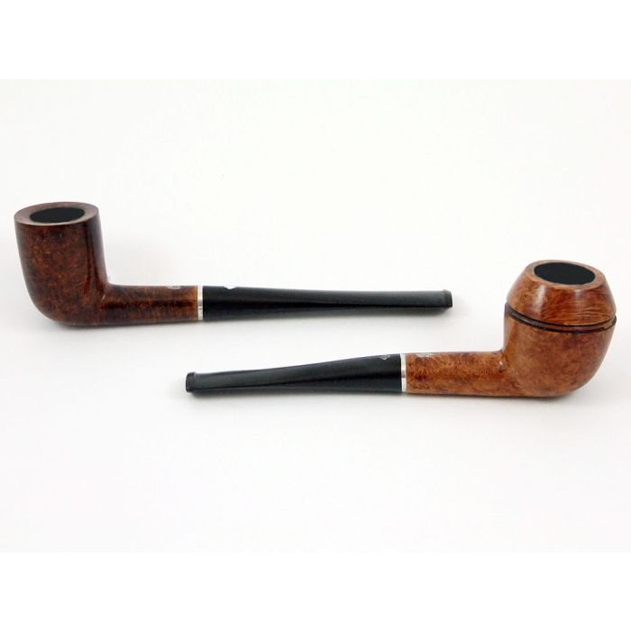 Dr. Grabow Kombination G kaufen