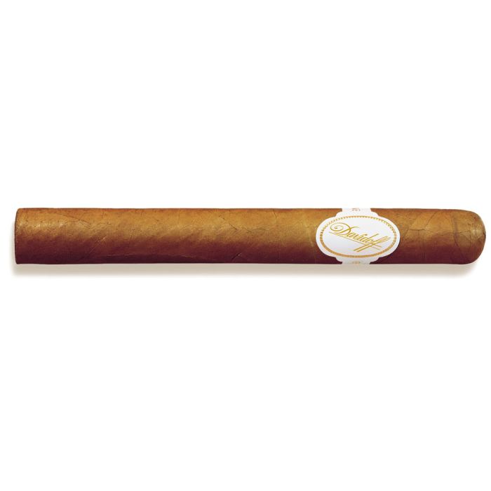 Davidoff Grand Cru No 3  (Corona) kaufen