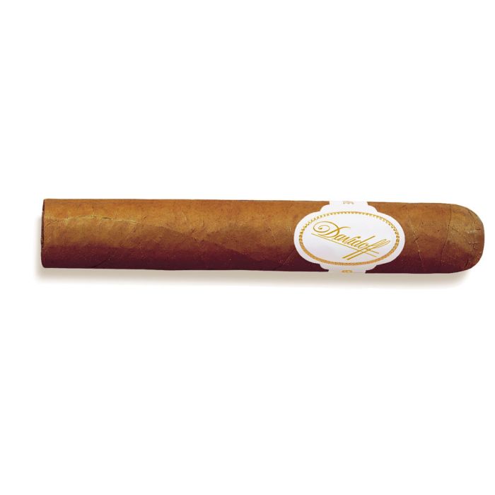 Davidoff Grand Cru No 5 (Petit Corona) kaufen