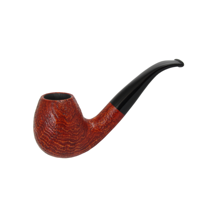 Vauen Gustav Pfeife  5504 kaufen