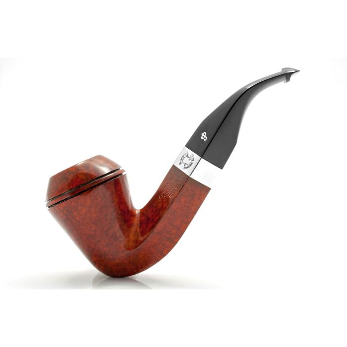 Sherlock Holmes Hansom Terracotta kaufen