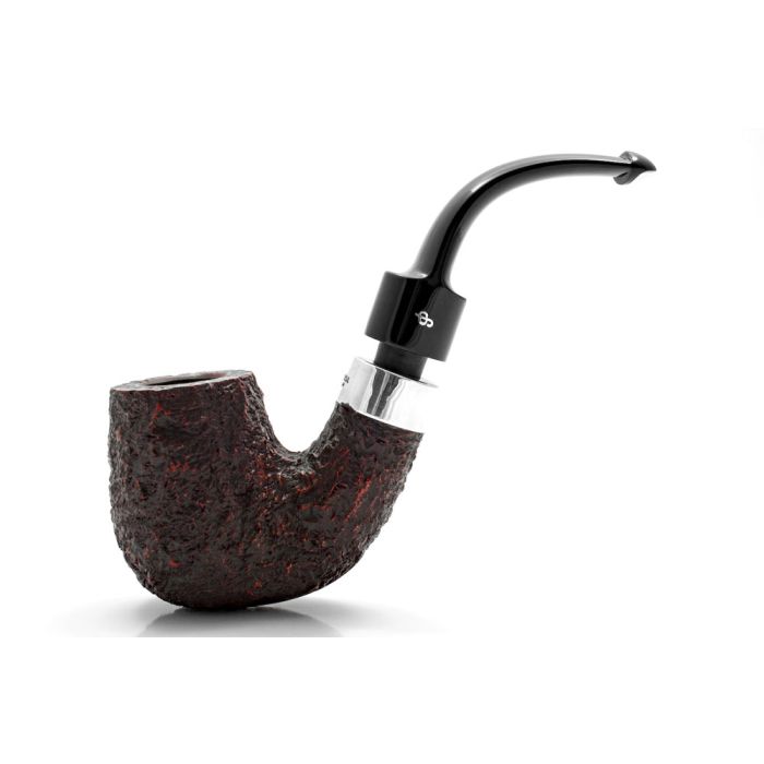 Peterson House Pipe Rustic 14006 kaufen