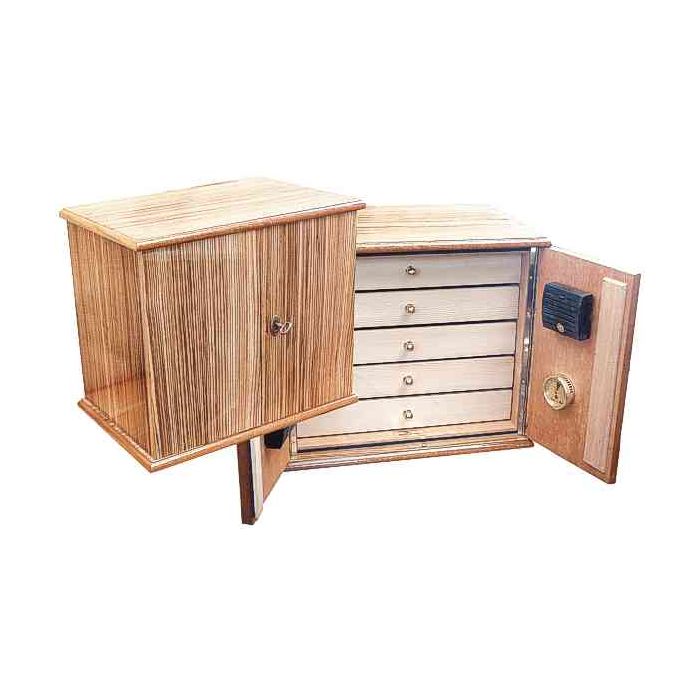 Zigarrenschrank / Humidor kaufen