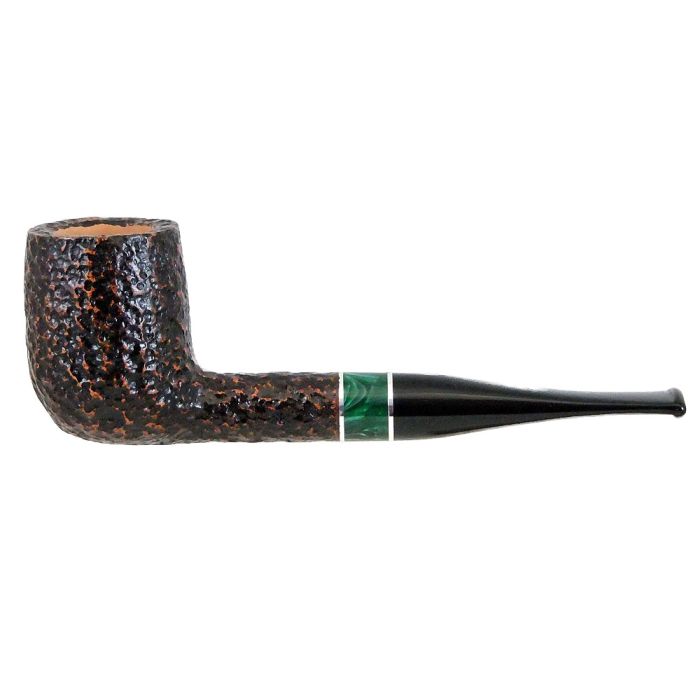 Savinelli Impero 111 rustic kaufen