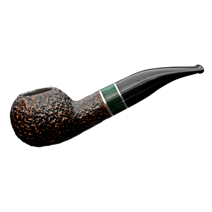 Savinelli Impero Rustic 321 kaufen