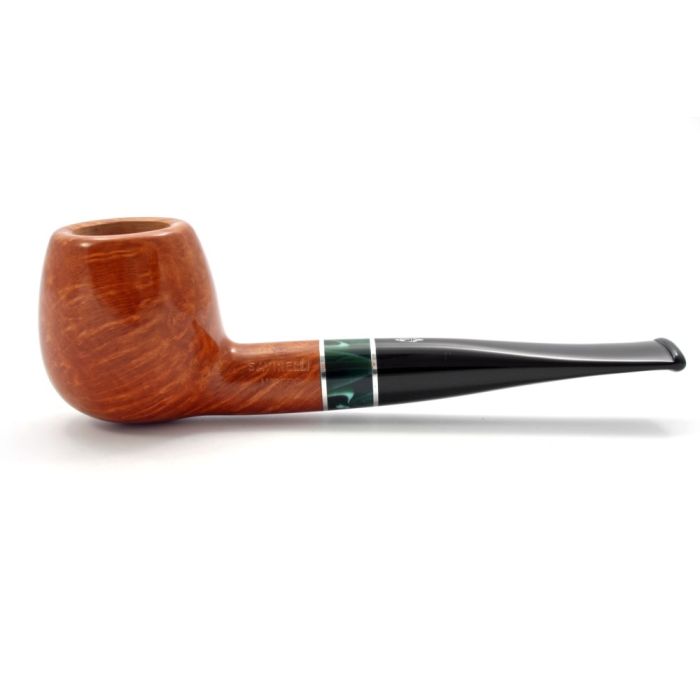 Savinelli Impero Light Straight Prince 207 kaufen