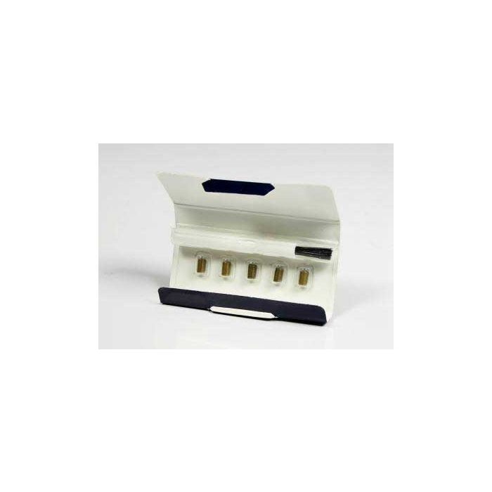 IT Corona Feuersteine kaufen