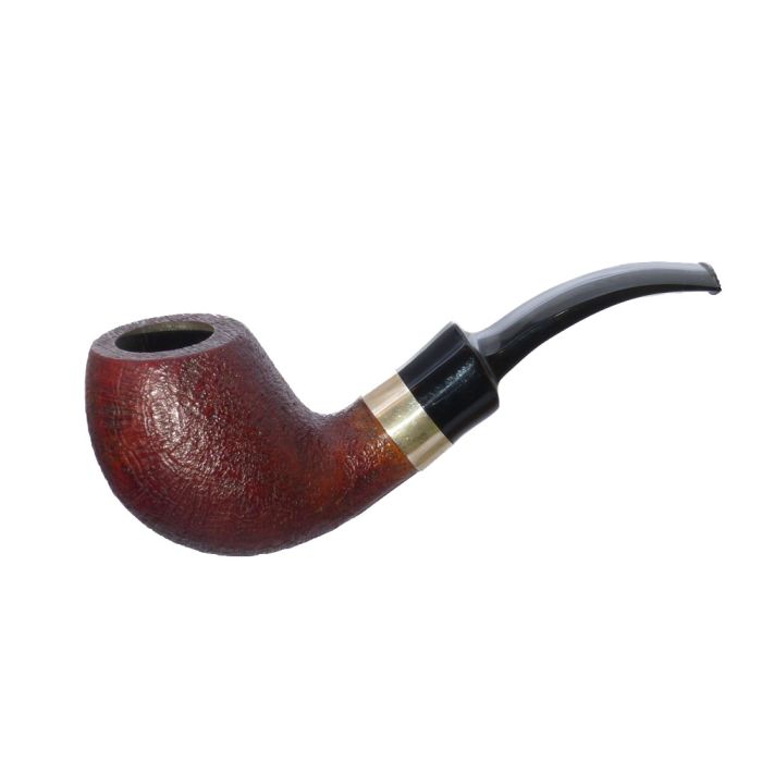 JH3 Freehand Pfeife kaufen