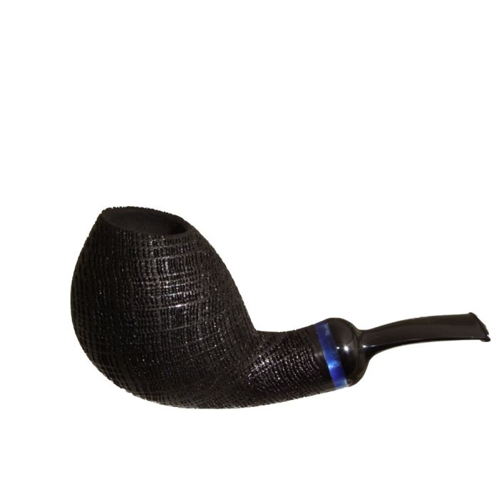 Uwe Jopp Pfeife Black Diamond kaufen