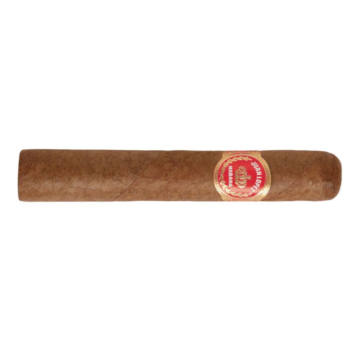 Juan Lopez Seleccion No 2 kaufen