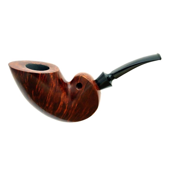 Peter Klein Sea Snail kaufen