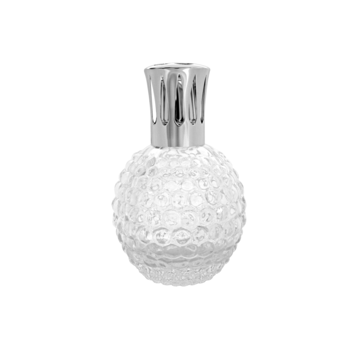 Duftlampe Kristall Wunderlampe  kaufen