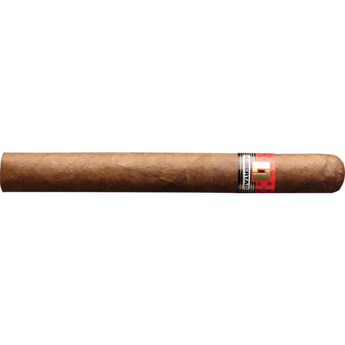 La Libertad Corona kaufen