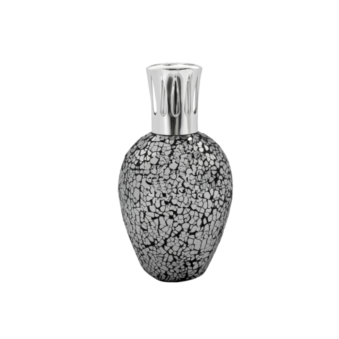 Duftlampe Melanit Wunderlampe kaufen