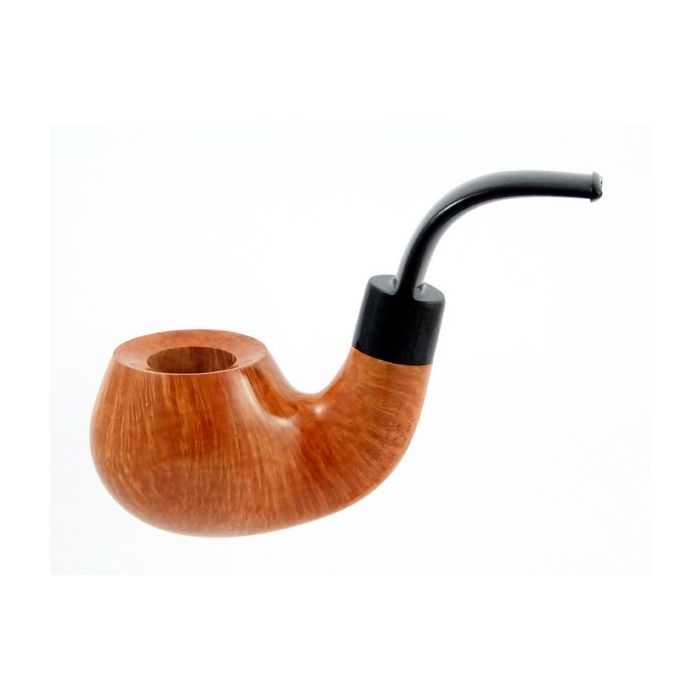 L´Anatra Bianco Belleza kaufen