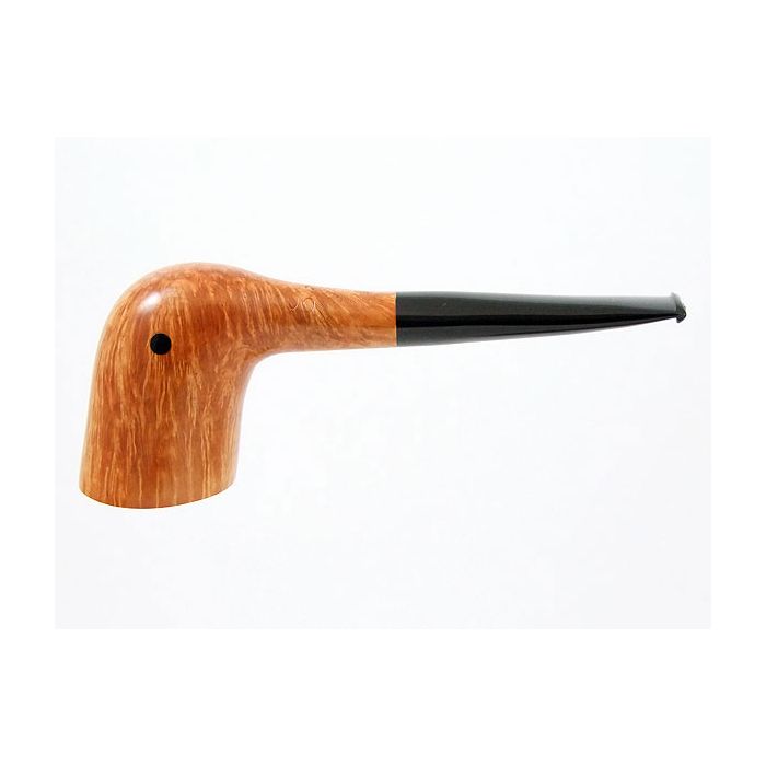 L'Anatra The Bird kaufen