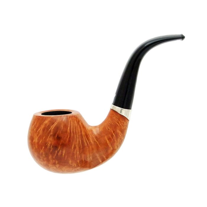 L' Anatra Full Bent kaufen