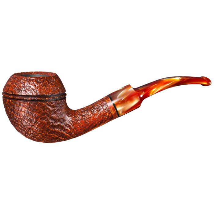 Vauen Leopold Rhodesian kaufen