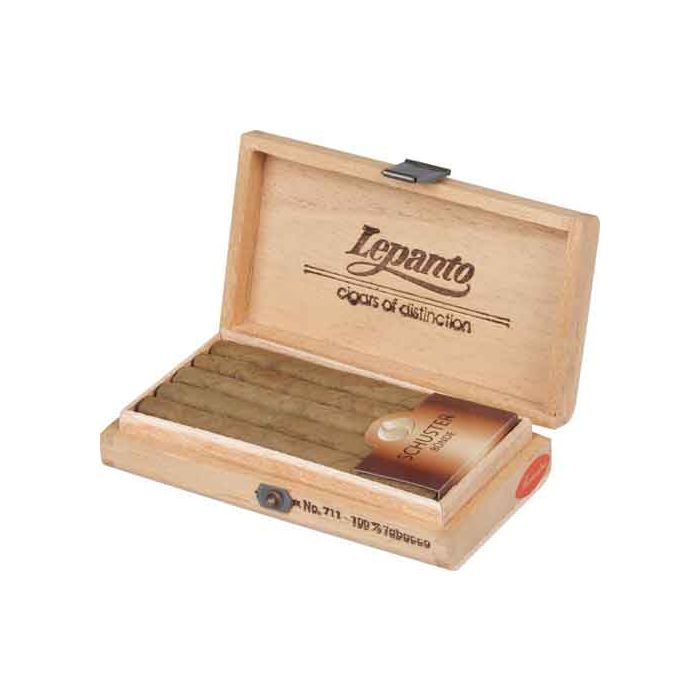 Lepanto 711 Sumatra Clubformat kaufen