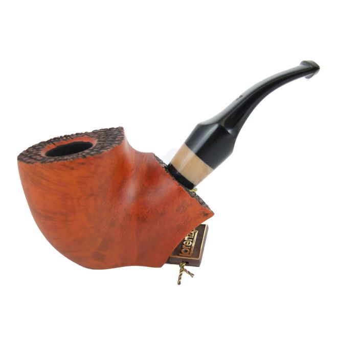 Lorenzo Pfeife Atlante Linkshänder kaufen