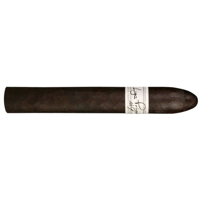 Drew Estate Liga Privada No 9 Belicoso kaufen