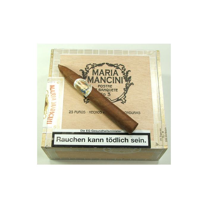 MM  Postre de Banquete No 3 kaufen