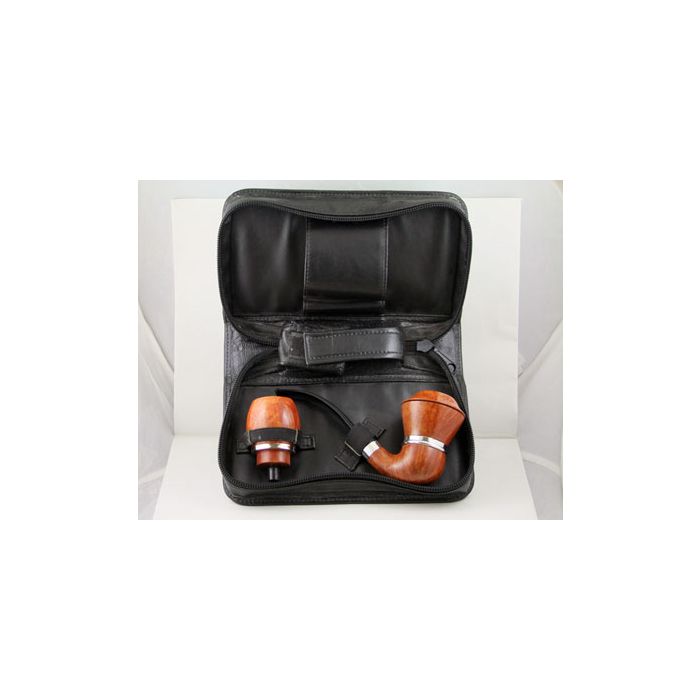 Mastro de Paja Pfeife, Unikat Kombi kaufen