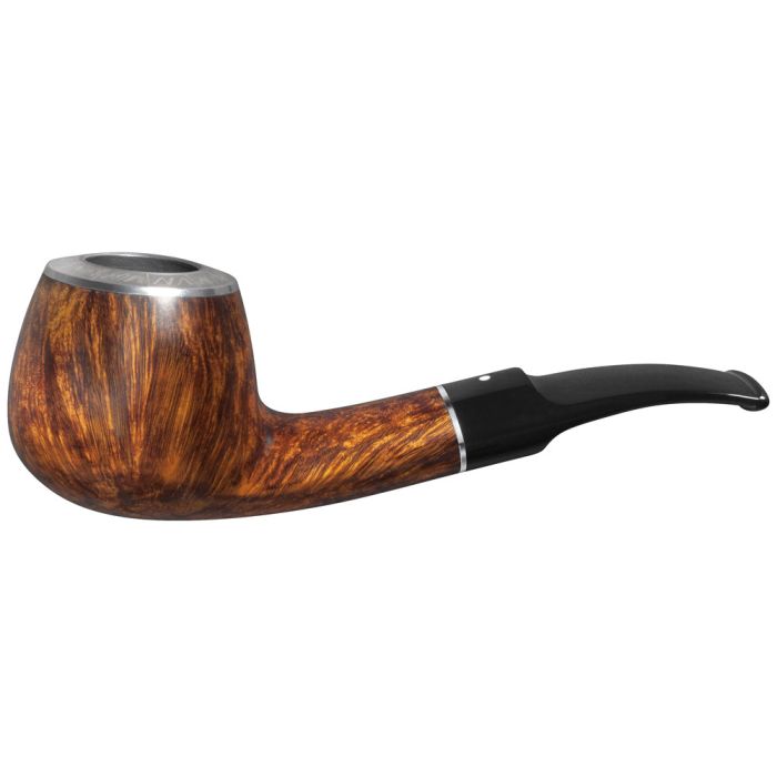 Vauen Maximus glatt Pfeife  kaufen