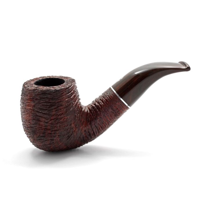 Savinelli Mega ex Sandblast 616 kaufen