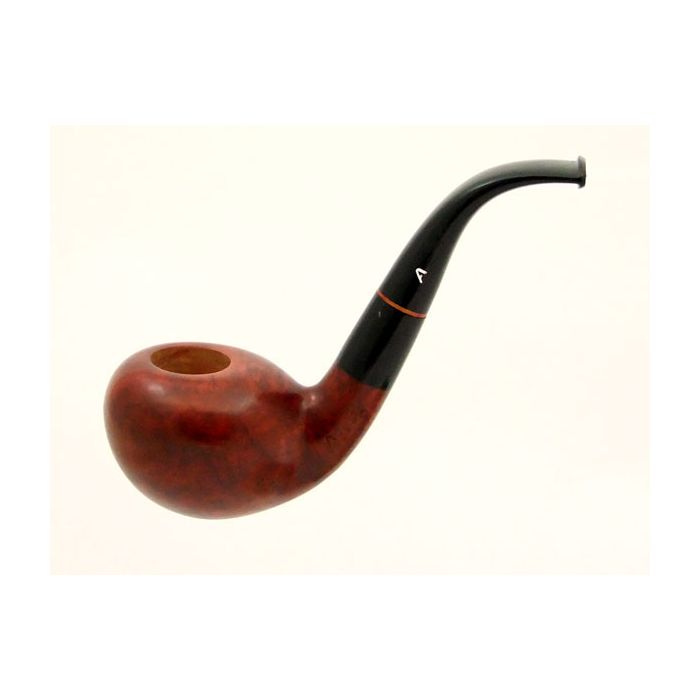 Ascorti Il Mestolo kaufen