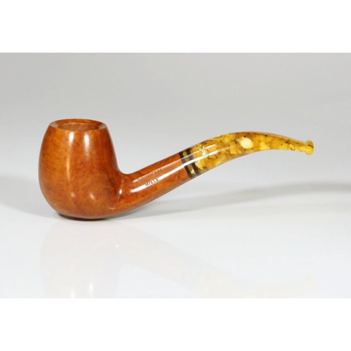 Savinelli Miele 677 kaufen
