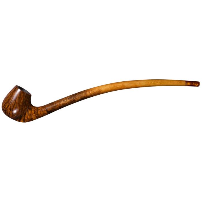 Vauen Pfeife Auenland Modon glatt kaufen