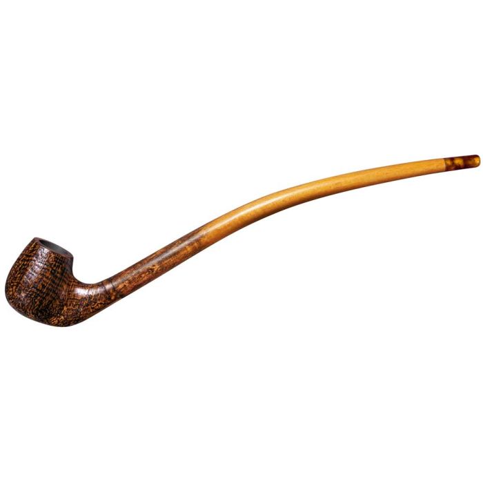 Auenland Pfeife Modon