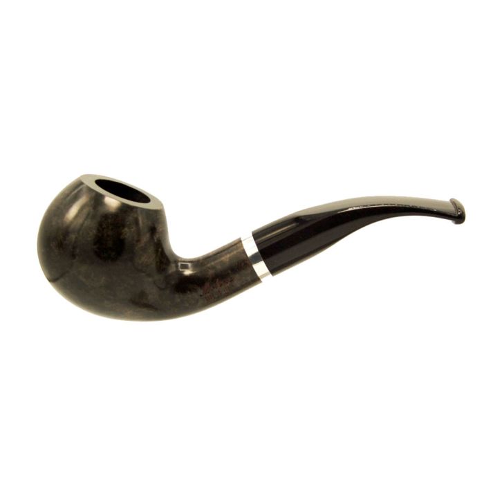 Molina Pfeife XL Cherry Bent kaufen