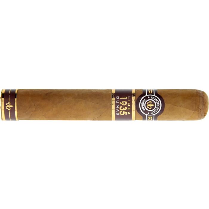 Montecristo Linea 1935 Dumas kaufen
