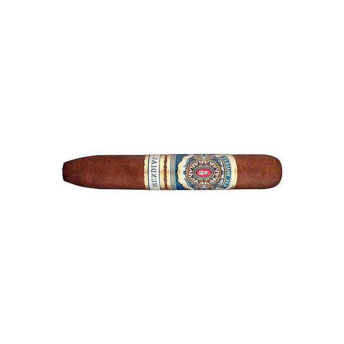 Alec Bradley Mundial Punta Lanza No 5 Robusto Zigarre kaufen