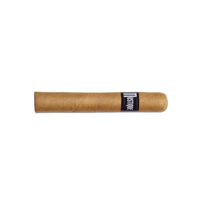 Mustique Blue Robusto kaufen