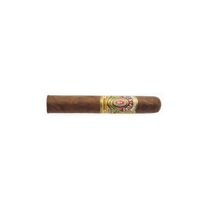 Alec Bradley Nica Puro Rosado Robusto kaufen