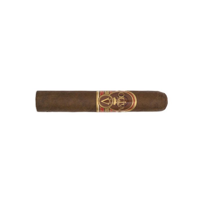 Oliva Serie V Double Robusto Zigarre