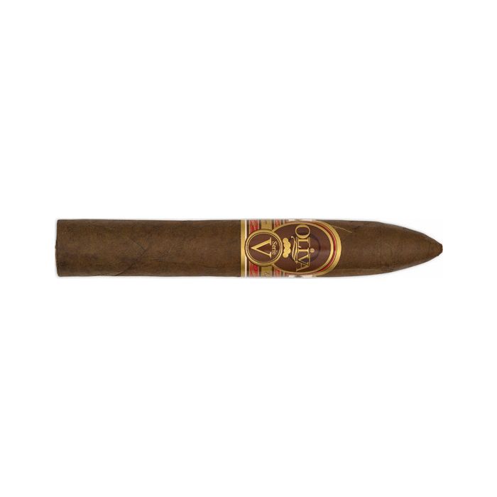 Oliva Serie V Torpedo Zigarre