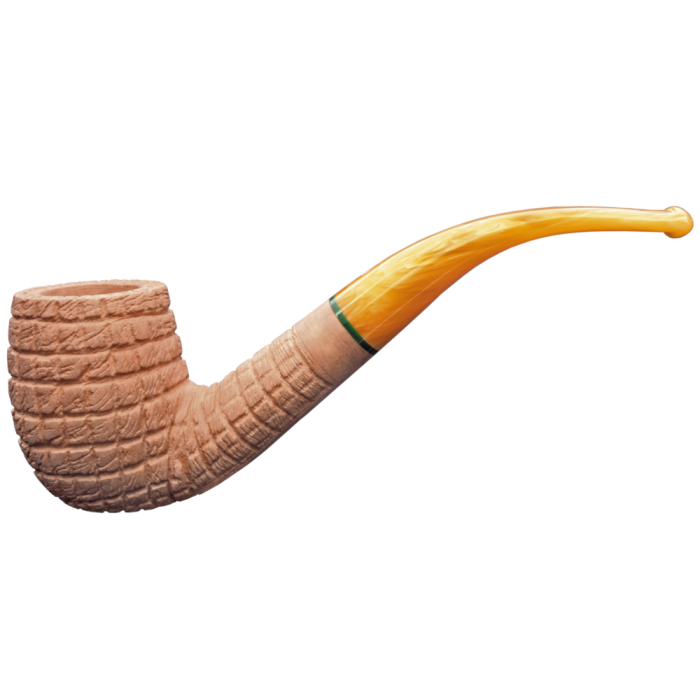 Savinelli Pannochia Bent 606 kaufen