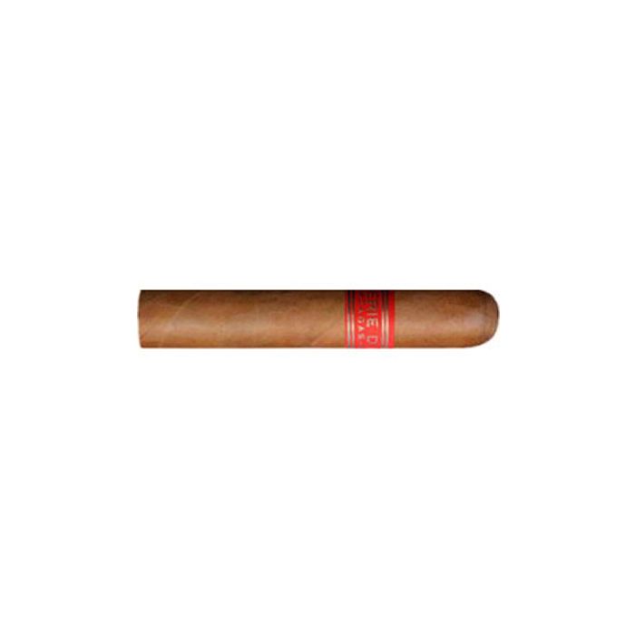 Partagas Serie D No 5 Zigarre kaufen