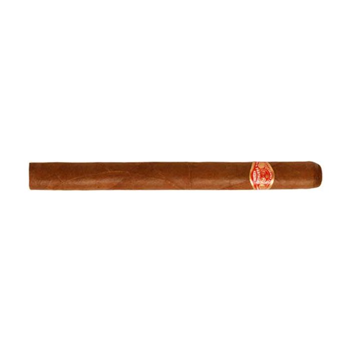 Partagas Lusitanias Zigarre kaufen