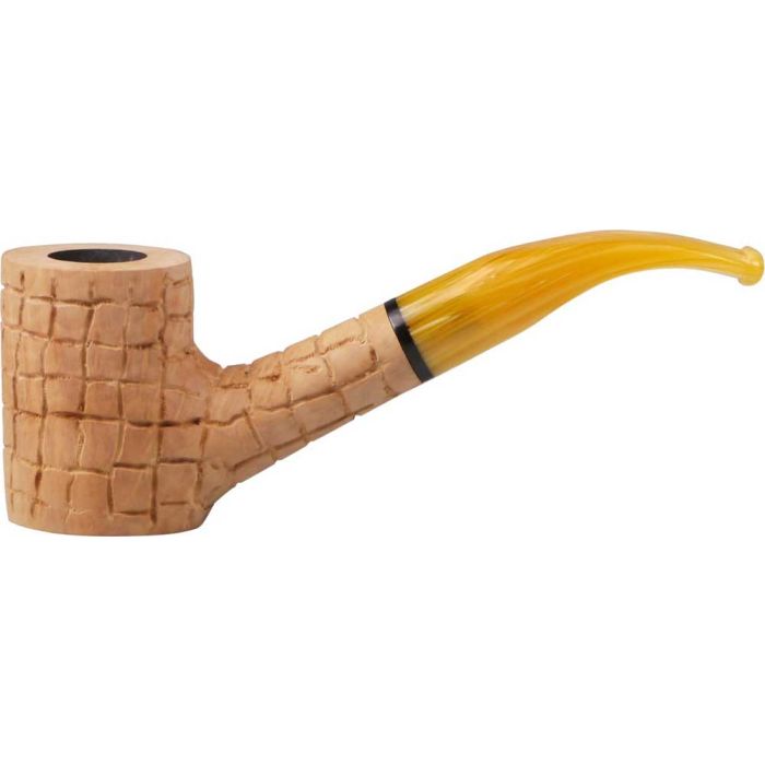 Pfeife Passatore Sailor Bent kaufen