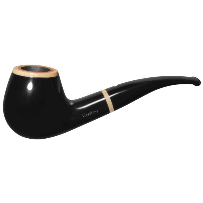 Vauen Pearl 161 kaufen